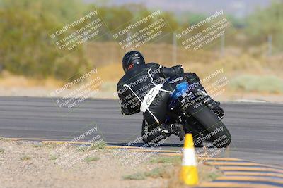 media/Oct-05-2024-Race Pace (Sat) [[aa7b44e117]]/4a-Turn 3 Backside (845am)/